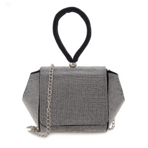 WRISTLET σχέδιο: P671G5359