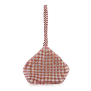 WRISTLET σχέδιο: P684F5119