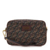 WRISTLET σχέδιο: Q60633149