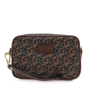 WRISTLET σχέδιο: Q60633149