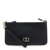WRISTLET σχέδιο: Q60860569