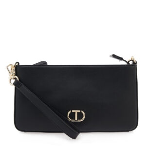 WRISTLET σχέδιο: Q60860569