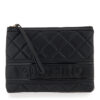 WRISTLET σχέδιο: Q61685289