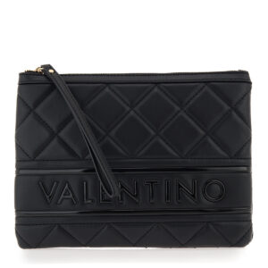 WRISTLET σχέδιο: Q61685289