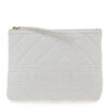 WRISTLET σχέδιο: Q61685289
