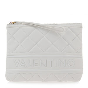 WRISTLET σχέδιο: Q61685289