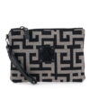 WRISTLET σχέδιο: Z676Y0499