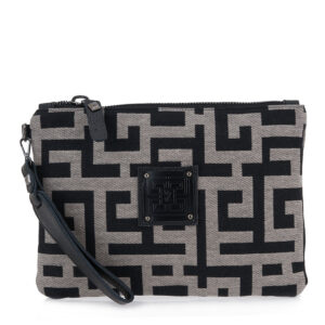 WRISTLET σχέδιο: Z676Y0499