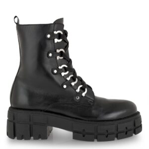 ΑΡΒΥΛΑΚΙΑ σχέδιο: N31007473