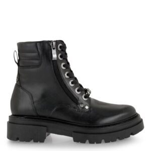 ΑΡΒΥΛΑΚΙΑ σχέδιο: N31008652