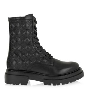 ΑΡΒΥΛΑΚΙΑ σχέδιο: N31008932