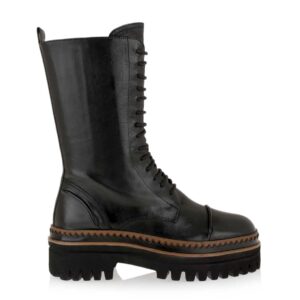 ΑΡΒΥΛΑΚΙΑ σχέδιο: N323F2083