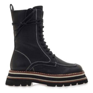 ΑΡΒΥΛΑΚΙΑ σχέδιο: N323F8203