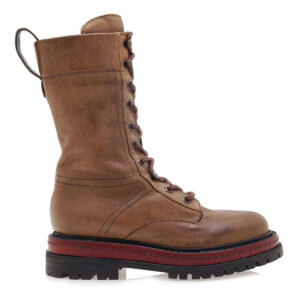 ΑΡΒΥΛΑΚΙΑ σχέδιο: N327S0042