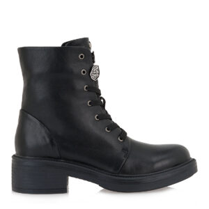 ΑΡΒΥΛΑΚΙΑ σχέδιο: N370V9243