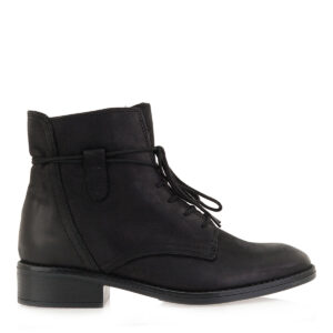 ΑΡΒΥΛΑΚΙΑ σχέδιο: N389R0322