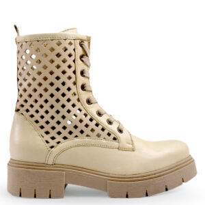 ΑΡΒΥΛΑΚΙΑ σχέδιο: O31008372