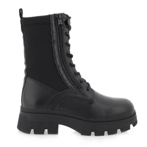 ΑΡΒΥΛΑΚΙΑ σχέδιο: P30167403