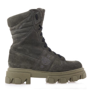 ΑΡΒΥΛΑΚΙΑ σχέδιο: P304S3403