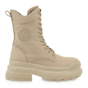 ΑΡΒΥΛΑΚΙΑ σχέδιο: P30630813