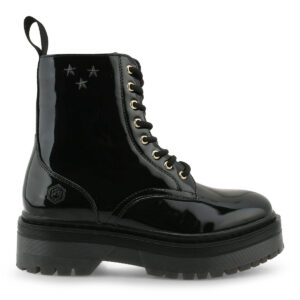 ΑΡΒΥΛΑΚΙΑ σχέδιο: P30631511