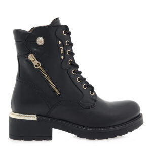 ΑΡΒΥΛΑΚΙΑ σχέδιο: P307B8462