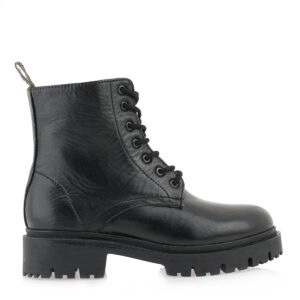 ΑΡΒΥΛΑΚΙΑ σχέδιο: P308A0682