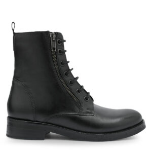 ΑΡΒΥΛΑΚΙΑ σχέδιο: P308A7082