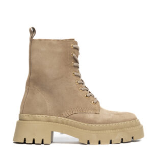 ΑΡΒΥΛΑΚΙΑ σχέδιο: P308U4183