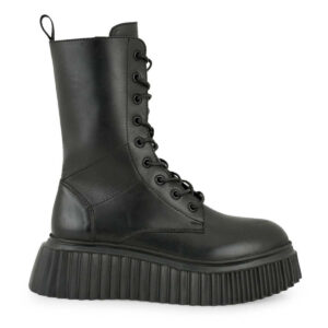 ΑΡΒΥΛΑΚΙΑ σχέδιο: P31006433