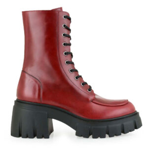 ΑΡΒΥΛΑΚΙΑ σχέδιο: P31007304