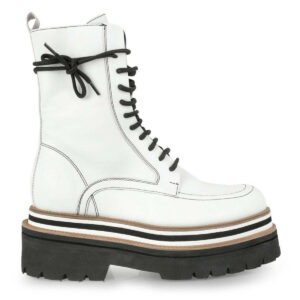 ΑΡΒΥΛΑΚΙΑ σχέδιο: P31007373