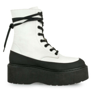 ΑΡΒΥΛΑΚΙΑ σχέδιο: P31007393