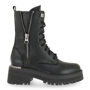 ΑΡΒΥΛΑΚΙΑ σχέδιο: P31007543