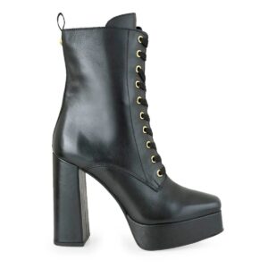 ΑΡΒΥΛΑΚΙΑ σχέδιο: P31007885