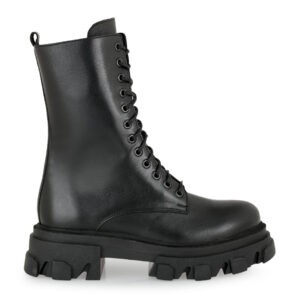 ΑΡΒΥΛΑΚΙΑ σχέδιο: P31008743