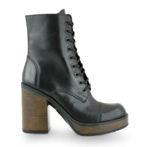 ΑΡΒΥΛΑΚΙΑ σχέδιο: P31008755