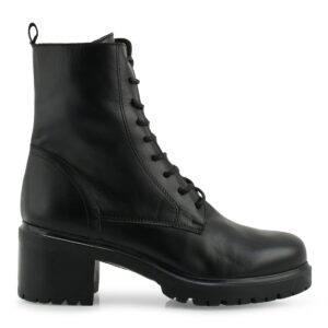 ΑΡΒΥΛΑΚΙΑ σχέδιο: P31008906