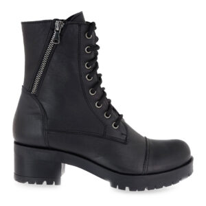 ΑΡΒΥΛΑΚΙΑ σχέδιο: P31009652