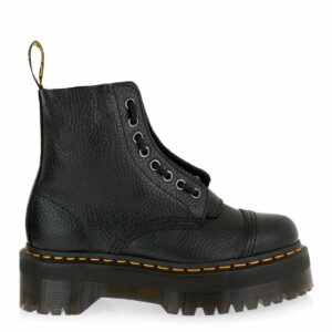 ΑΡΒΥΛΑΚΙΑ σχέδιο: P310Y0013