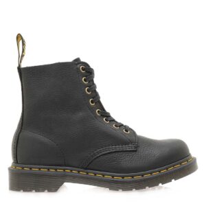 ΑΡΒΥΛΑΚΙΑ σχέδιο: P310Y0022