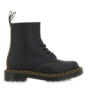 ΑΡΒΥΛΑΚΙΑ σχέδιο: P310Y1172