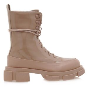 ΑΡΒΥΛΑΚΙΑ σχέδιο: P31673832