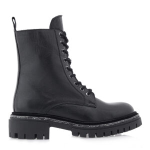 ΑΡΒΥΛΑΚΙΑ σχέδιο: P31677612