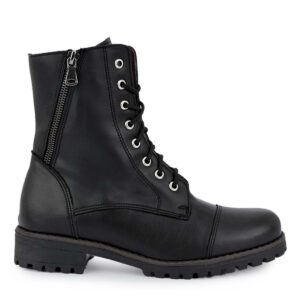 ΑΡΒΥΛΑΚΙΑ σχέδιο: P31851432