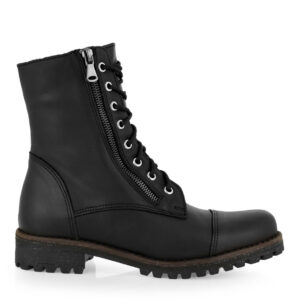 ΑΡΒΥΛΑΚΙΑ σχέδιο: P31851972