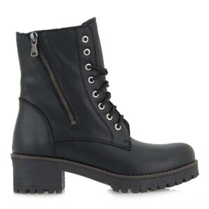 ΑΡΒΥΛΑΚΙΑ σχέδιο: P31855383