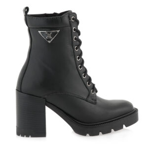 ΑΡΒΥΛΑΚΙΑ σχέδιο: P31859175