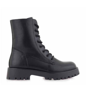 ΑΡΒΥΛΑΚΙΑ σχέδιο: P319R8623