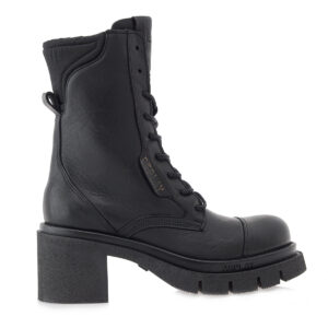 ΑΡΒΥΛΑΚΙΑ σχέδιο: P323L0014